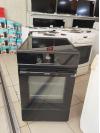Плита электрическая Gorenje GEIT5C60BPG индукционная Плита электрическая Gorenje GEIT5C60BPG индукционная